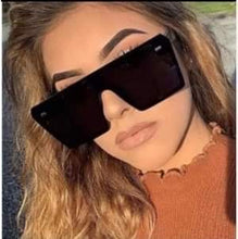 Load image into Gallery viewer, Shades
